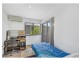 15/1 Boulton Drive, Nerang QLD 4211