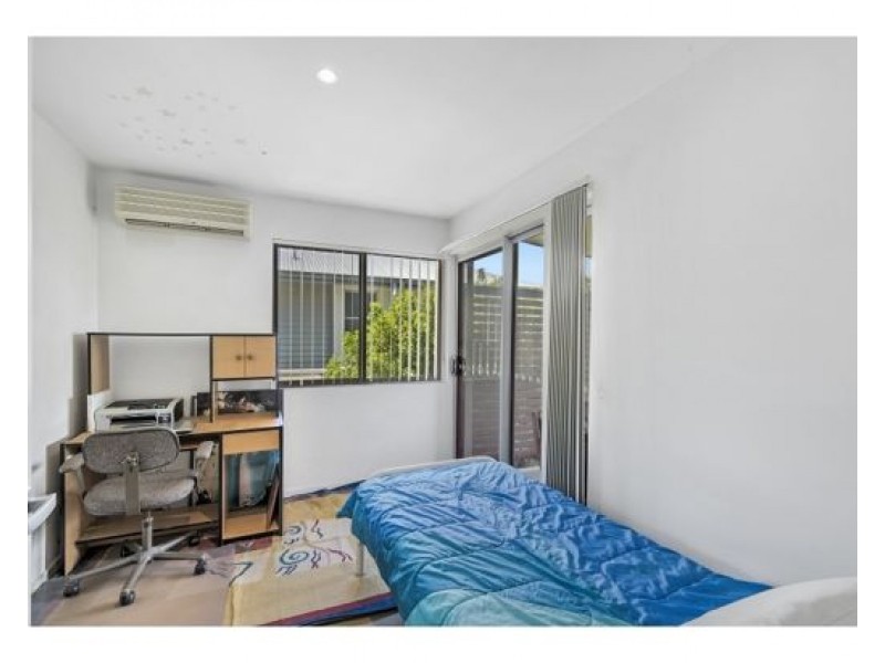 15/1 Boulton Drive, Nerang QLD 4211