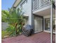 15/1 Boulton Drive, Nerang QLD 4211