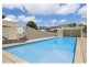 15/1 Boulton Drive, Nerang QLD 4211