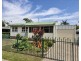 57 Deakin Ave, Southport QLD 4215