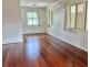 57 Deakin Ave, Southport QLD 4215