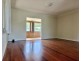 57 Deakin Ave, Southport QLD 4215