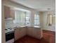 57 Deakin Ave, Southport QLD 4215