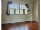 57 Deakin Ave, Southport QLD 4215