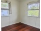 57 Deakin Ave, Southport QLD 4215