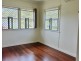 57 Deakin Ave, Southport QLD 4215