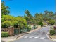 6/30 Gemvale Road, Reedy Creek QLD 4227