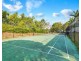 6/30 Gemvale Road, Reedy Creek QLD 4227