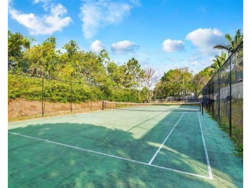 6/30 Gemvale Road, Reedy Creek QLD 4227