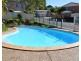 6/30 Gemvale Road, Reedy Creek QLD 4227