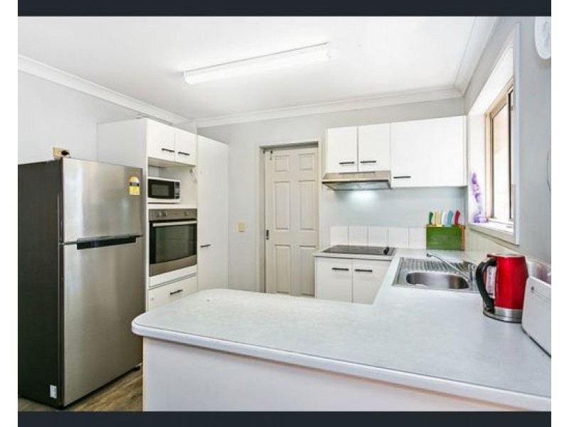 6/30 Gemvale Road, Reedy Creek QLD 4227