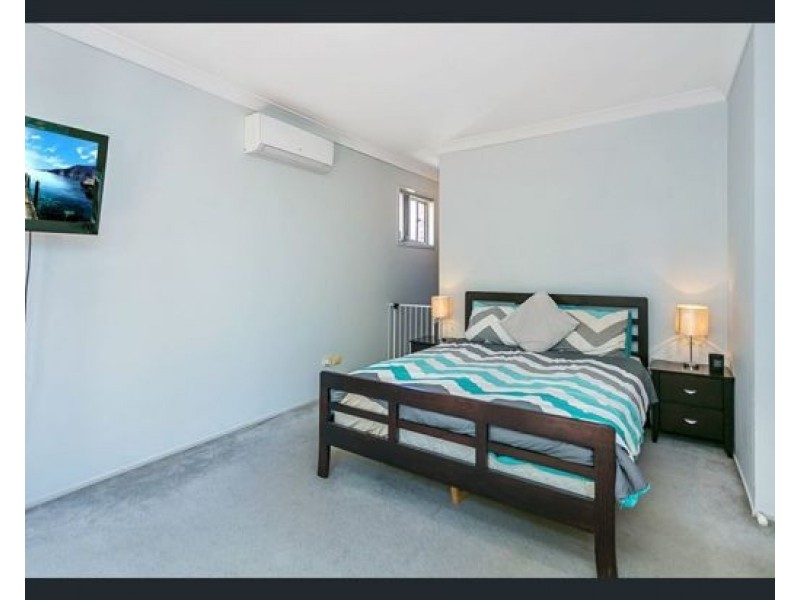 6/30 Gemvale Road, Reedy Creek QLD 4227