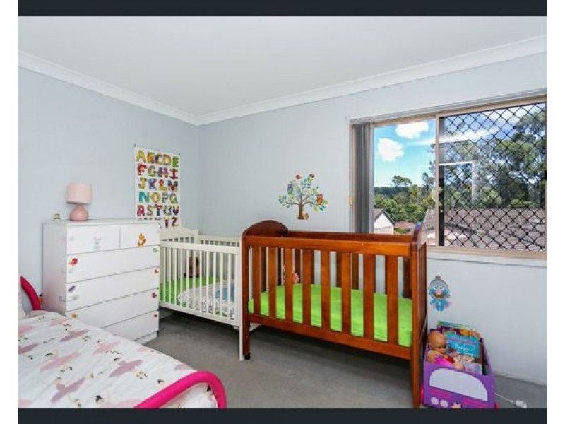 6/30 Gemvale Road, Reedy Creek QLD 4227