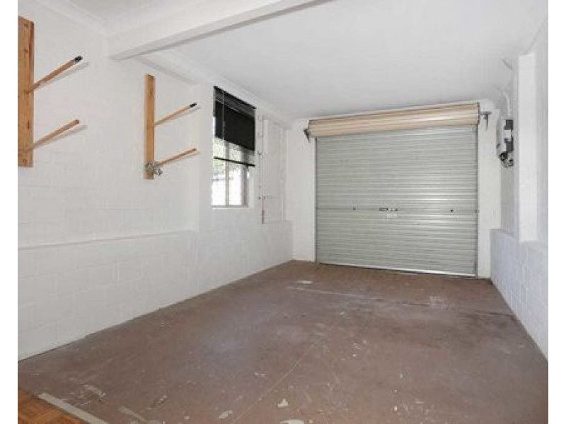 6/30 Gemvale Road, Reedy Creek QLD 4227