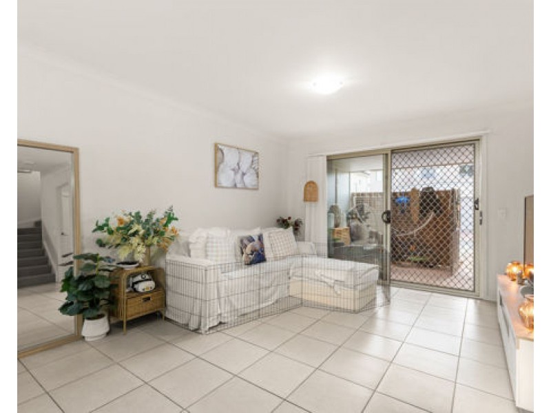 56/115 Todds Road, Lawnton QLD 4501