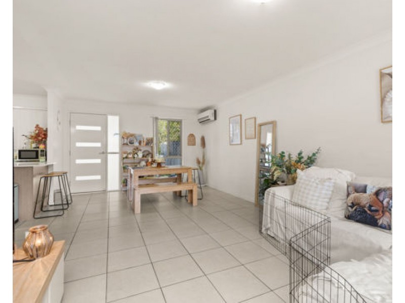 56/115 Todds Road, Lawnton QLD 4501