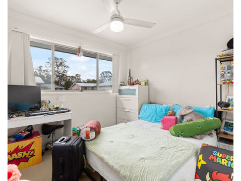 56/115 Todds Road, Lawnton QLD 4501