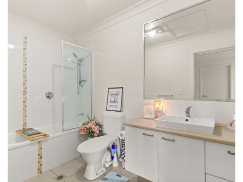 56/115 Todds Road, Lawnton QLD 4501