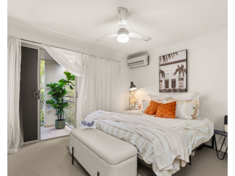 56/115 Todds Road, Lawnton QLD 4501