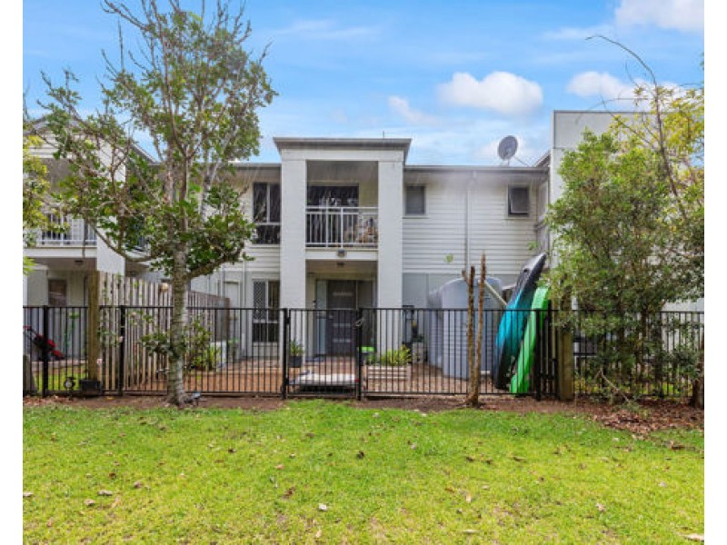 56/115 Todds Road, Lawnton QLD 4501