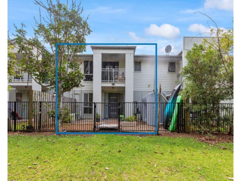 56/115 Todds Road, Lawnton QLD 4501