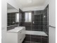 58 6-44 CLEARWATER ST QLD 4205, Bethania QLD 4205