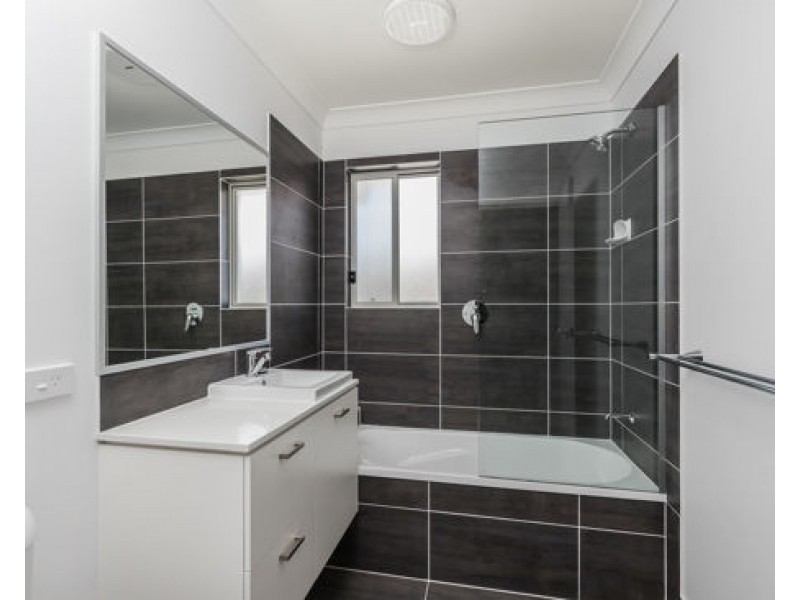 58 6-44 CLEARWATER ST QLD 4205, Bethania QLD 4205