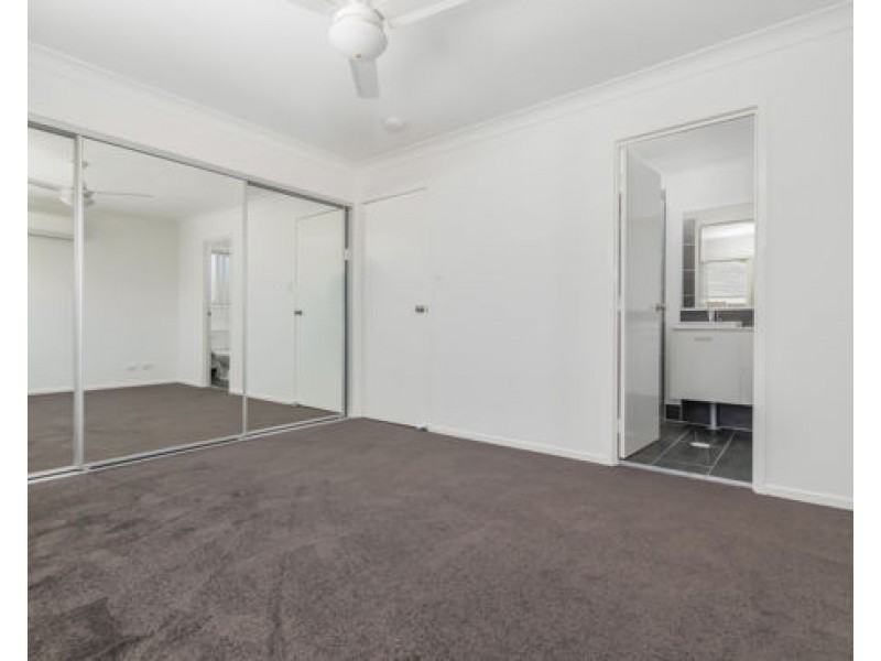 58 6-44 CLEARWATER ST QLD 4205, Bethania QLD 4205
