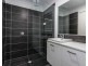 58 6-44 CLEARWATER ST QLD 4205, Bethania QLD 4205