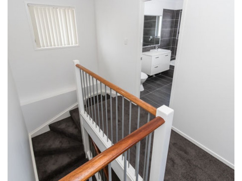 58 6-44 CLEARWATER ST QLD 4205, Bethania QLD 4205