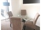 Spring Hill QLD 4000