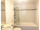Spring Hill QLD 4000