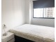 Spring Hill QLD 4000