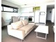 Spring Hill QLD 4000