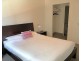 Spring Hill QLD 4000