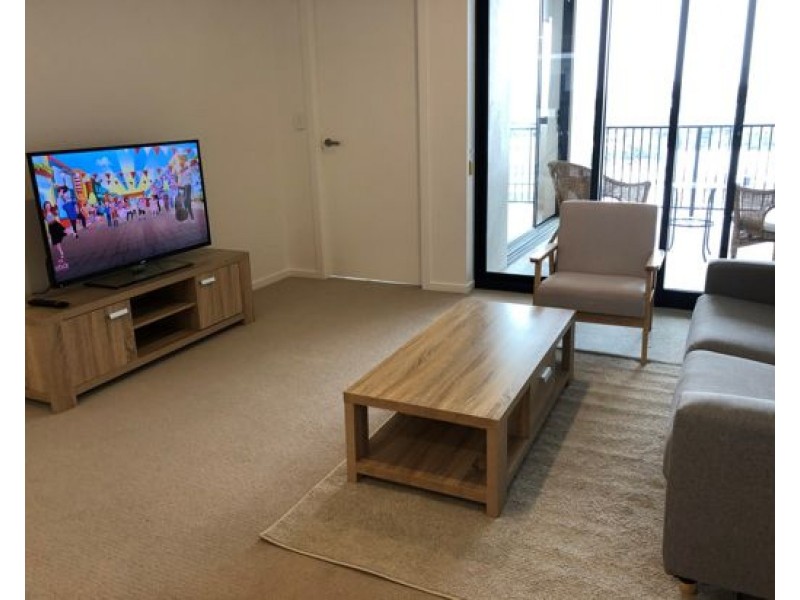 U55 45 Wellington Road, East Brisbane QLD 4169