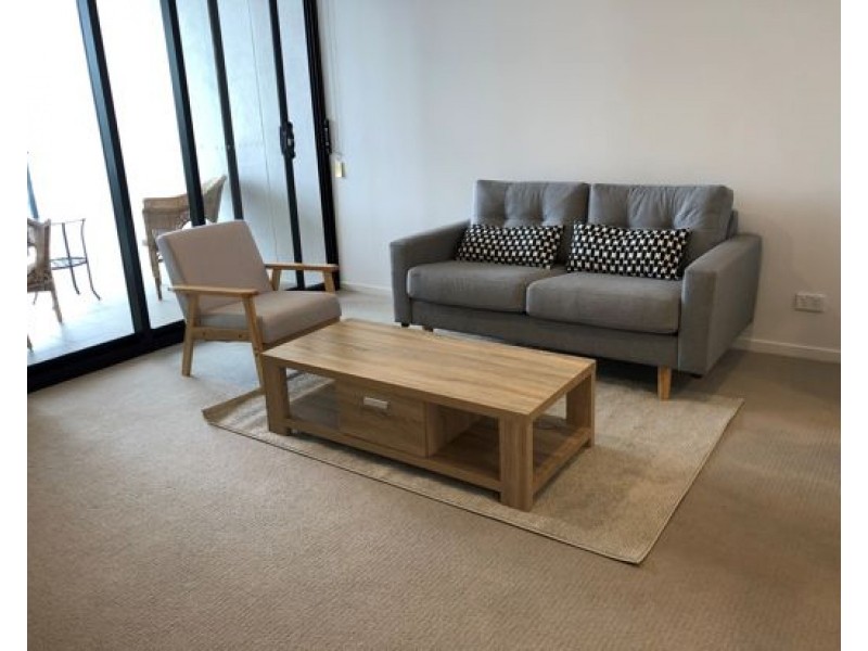 U55 45 Wellington Road, East Brisbane QLD 4169