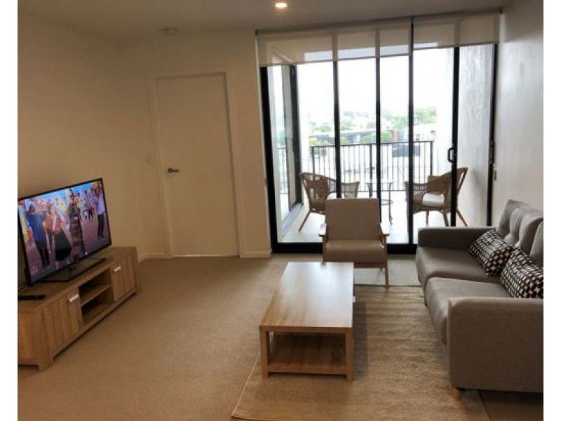 U55 45 Wellington Road, East Brisbane QLD 4169