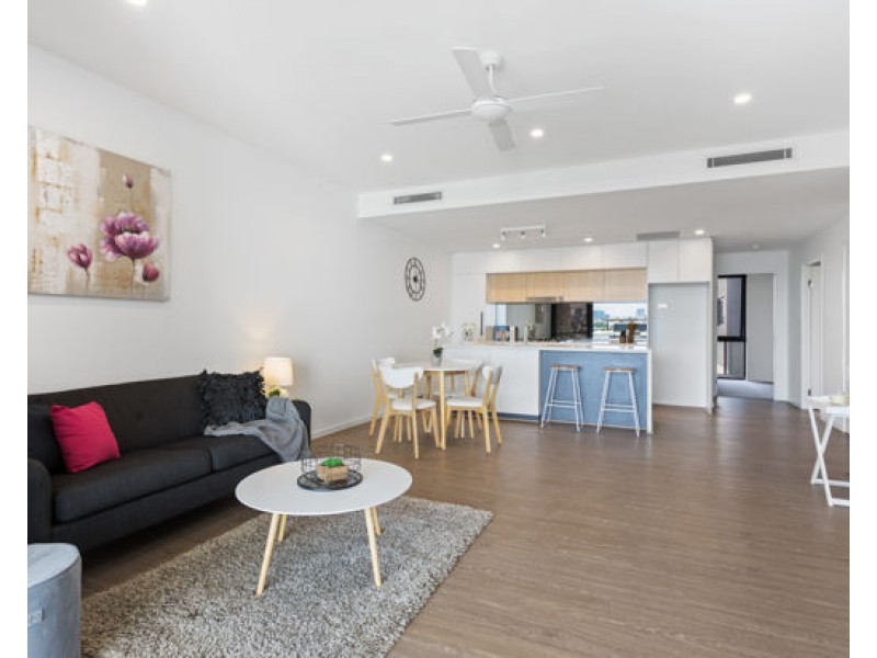 L51 52 Grantson Street, Windsor QLD 4030