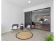 L51 52 Grantson Street, Windsor QLD 4030
