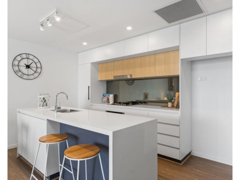 L51 52 Grantson Street, Windsor QLD 4030