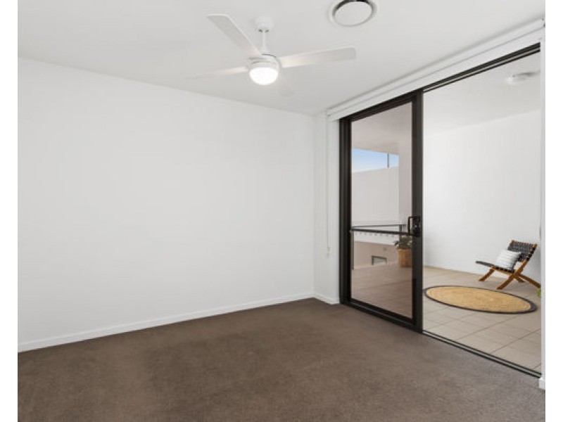 L51 52 Grantson Street, Windsor QLD 4030