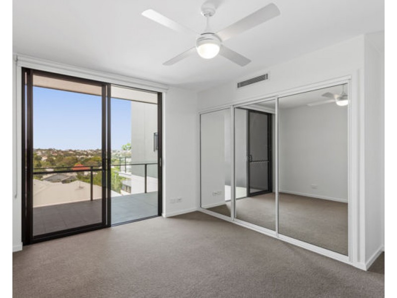 L51 52 Grantson Street, Windsor QLD 4030