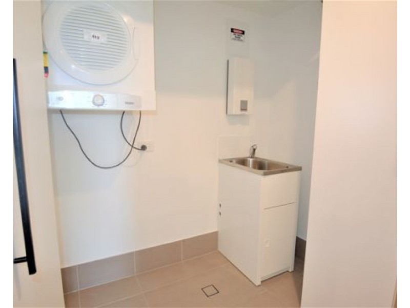 L51 52 Grantson Street, Windsor QLD 4030