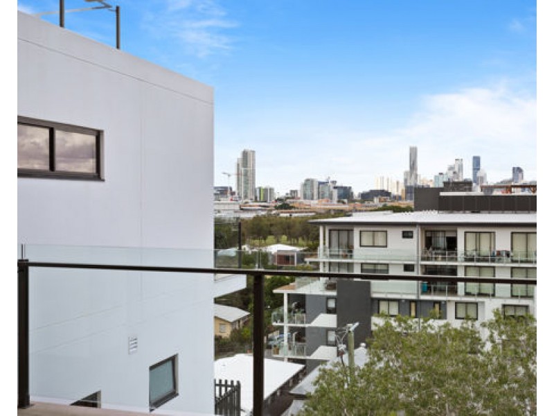 L51 52 Grantson Street, Windsor QLD 4030