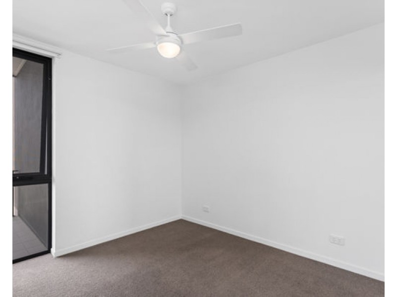 L51 52 Grantson Street, Windsor QLD 4030