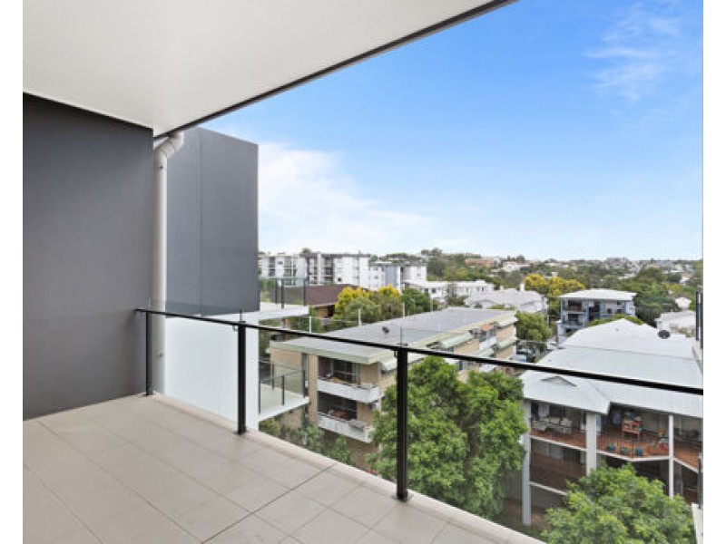 L51 52 Grantson Street, Windsor QLD 4030