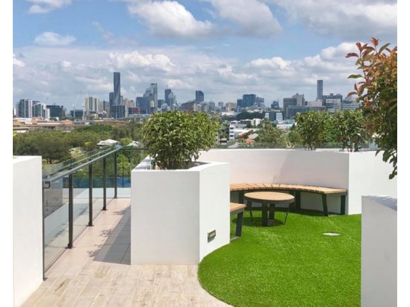 L51 52 Grantson Street, Windsor QLD 4030