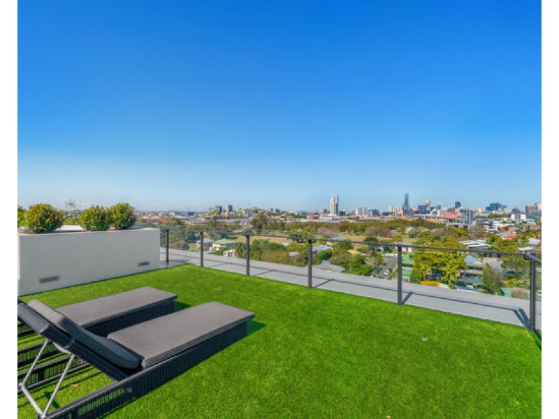 L51 52 Grantson Street, Windsor QLD 4030